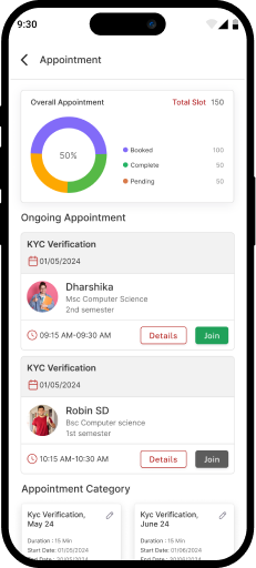 Register