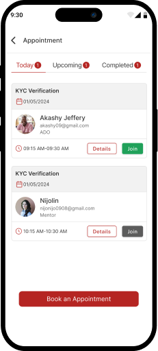 Register