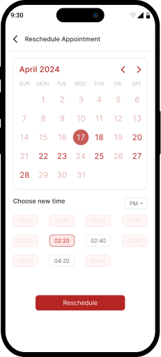 Register